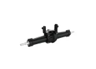 UDI UCX24 Rear Axle Assembly