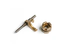 UDI UCX24 Shift Lever