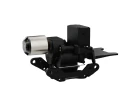 UDI Ucx24Pro Central Transmission Assembly(Brushless)
