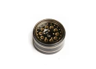 UDI UCX24 Metal Wheel Hub B Version