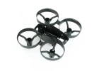 UDI U46C Drone Bottom Housing