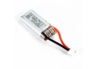 UDI U46C Battery