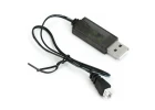 UDI U46C USB Cable