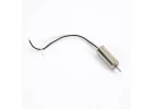 UDI U46C Ccw Motor( Blue W Hite Wire/ Red Connector)