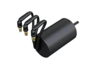 UDI RC 2845 Brushless Motor 3800Kv