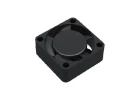 UDI RC Cooling Fan