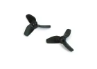 UDI U46C A Propeller