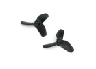 UDI U46C B Propeller