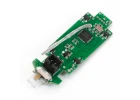 UDI U46C Receiver Board