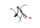 UDI RC Lamp Group Brushed
