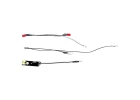 UDI RC Lamp Group Brushless
