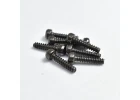 UDI RC 2.6*20Hb Hex SH Cap Tapping Screw 8Pcs