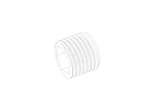 UDI RC Set Screw 4*3mm