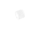 UDI RC 3*3 Set Screws 8Pcs