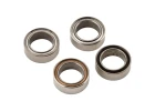 UDI RC 6.3*9.5*3.2 Ball Bearing 4Pcs