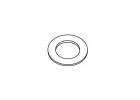 UDI RC M4*7*0.8 - WASHER - (8PCS)