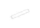 UDI RC 1.95*9.5 PIN