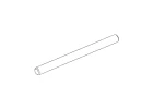 UDI RC 2.5*27 PIN