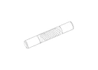 UDI RC 1.8*9 PIN