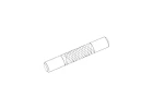 UDI RC 1.8*10 PIN