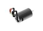 UDI RC 390 Brushed Motor