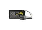 UDI RC Li-Po Battery 7.4V 1600Mah XT Plug