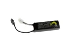 UDI RC Li-Po Battery 11.1V - 2400Mah XT Plug