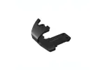 UDI RC Front Bumper Assembly