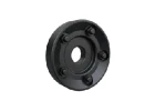 UDI RC Wheel Anti-Slip Gasket Black 4Pcs