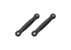 UDI RC Steering Linkage