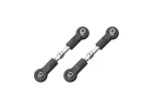 UDI RC Steering Link Adjustable