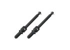 UDI RC Universal Drive Shaft Plastic
