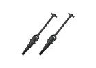 UDI RC Universal-Joint Drive Shaft Metal