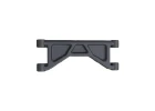 UDI RC Suspension Arms Upper 4Pcs
