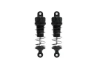 UDI RC Shock Absorber Plastic