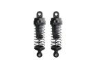 UDI RC Shock Absorbers Metal