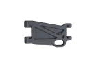 UDI RC Suspension Arms Lower 4Pcs