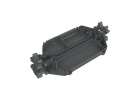 UDI RC Chassis