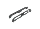 UDI RC Nerf Bars