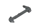 UDI RC Upper Chassis
