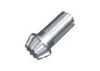 UDI RC Drive Bevel Gear Zinc Alloy