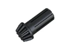 UDI RC Drive Bevel Gear Steel