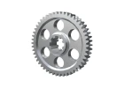 UDI RC Main Spur Gear Zinc Alloy