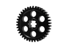 UDI RC Main Spur Gear Steel