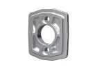 UDI RC Motor Mounts Zinc Alloy