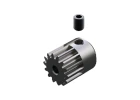 UDI RC Motor Gear 2.3mm - Powder Alloy