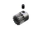 UDI RC Motor Gear 3.175mm - Powder Alloy