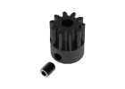 UDI RC 0.8M Motor Gear