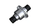 UDI RC Differential Assembly Zinc Alloy