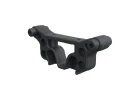 UDI RC Butterfly Rack 2Pcs
